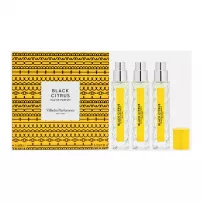 Vilhelm Parfumerie Black Citrus ����� (��������������� ���� 3 ������� �� 10 ��)