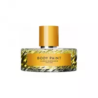 Vilhelm Parfumerie Body Paint ��������������� ���� (������)