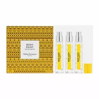 Vilhelm Parfumerie Body Paint ����� (��������������� ���� 3 ������� �� 10 ��)