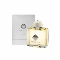 Amouage Ciel Woman ����������� ����