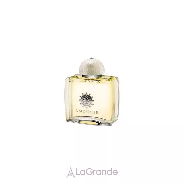 Amouage Ciel Woman ����������� ����