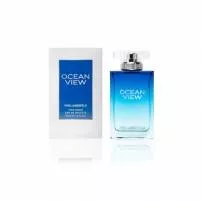 Karl Lagerfeld Ocean View For Men ��������� ���� (������)
