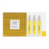 Vilhelm Parfumerie Chicago High ����� (��������������� ���� 3 ������� �� 10 ��)