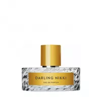 Vilhelm Parfumerie  Darling Nikki ����������� ���� (������)
