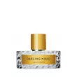 Vilhelm Parfumerie  Darling Nikki   ()