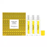 Vilhelm Parfumerie  Darling Nikki ����� (��������������� ���� 3 ������� �� 10 ��)