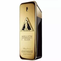 Paco Rabanne 1 Million Elixir ���� (������)