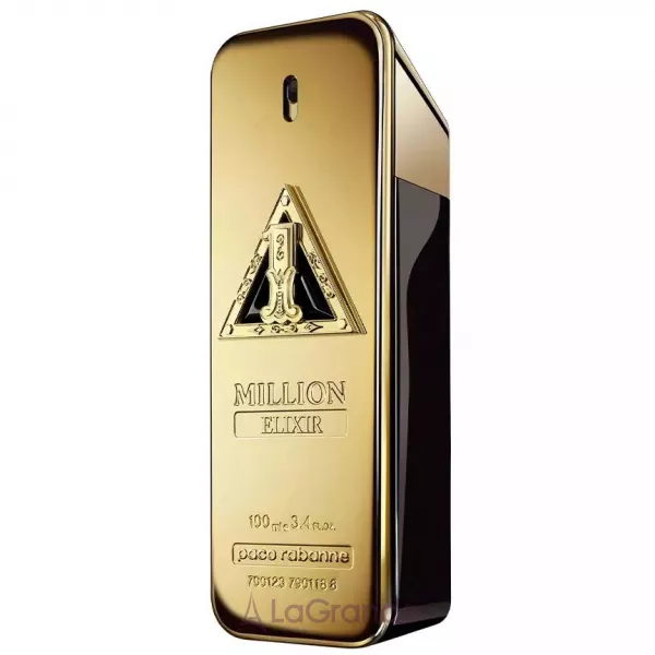 Paco Rabanne 1 Million Elixir ���� (������)