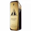 Paco Rabanne 1 Million Elixir 100ml