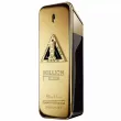 Paco Rabanne 1 Million Elixir 100ml