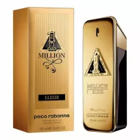 Paco Rabanne 1 Million Elixir ����