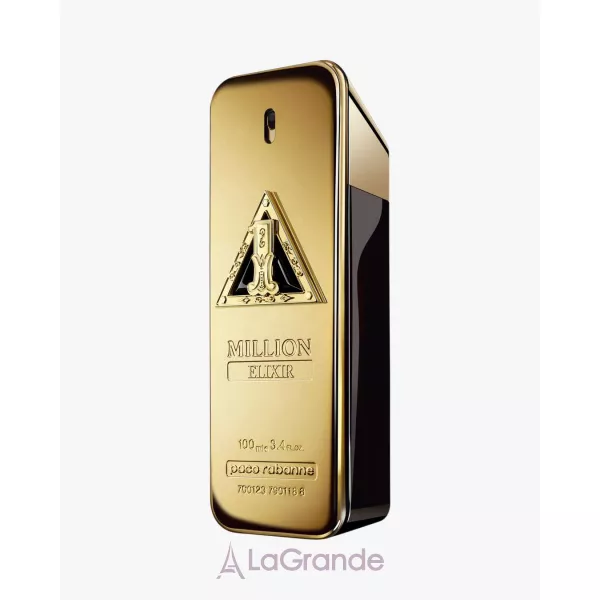 Paco Rabanne 1 Million Elixir ����