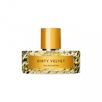 Vilhelm Parfumerie Dirty Velvet ��������������� ���� (������)