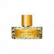 Vilhelm Parfumerie Dirty Velvet   ()