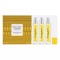 Vilhelm Parfumerie  Don't Tell Jasmine ����� (��������������� ���� 3 ������� �� 10 ��)
