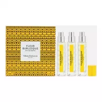 Vilhelm Parfumerie  Fleur Burlesque ����� (��������������� ����  3 ������� �� 10 ��)