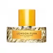 Vilhelm Parfumerie London Funk  