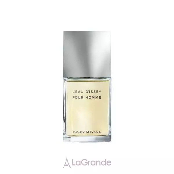 Issey Miyake L'Eau d'Issey Pour Homme Fraiche ��������� ���� (������)
