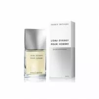 Issey Miyake L'Eau d'Issey Pour Homme Fraiche ��������� ���� (������)