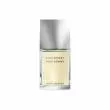 Issey Miyake L'Eau d'Issey Pour Homme Fraiche   ()