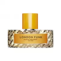 Vilhelm Parfumerie London Funk ��������������� ���� (������)