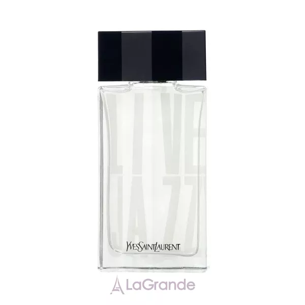 Yves Saint Laurent Live Jazz ��������� ����