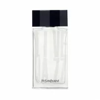 Yves Saint Laurent Live Jazz ��������� ���� (������)