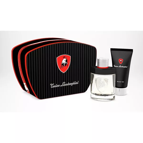 Tonino Lamborghini Invincibile ���� (�������� ���� 75 �� + ���� ��� ���� 150 ��)