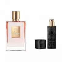 By Kilian Love By Kilian Don`t Be Shy ����� ( ��������������� ���� 50 �� + ��������� 7.5 �� )