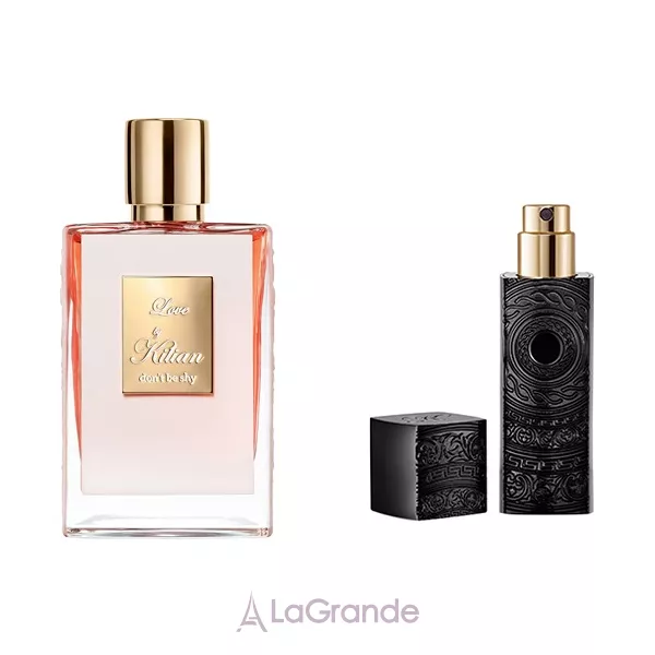 By Kilian Love By Kilian Don`t Be Shy ���� (����������� ���� 50 �� + �������� 7.5 ��)