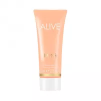 Hugo Boss Boss Alive ������ ��� ����