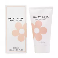 Marc Jacobs Daisy Love ���� ��� ����