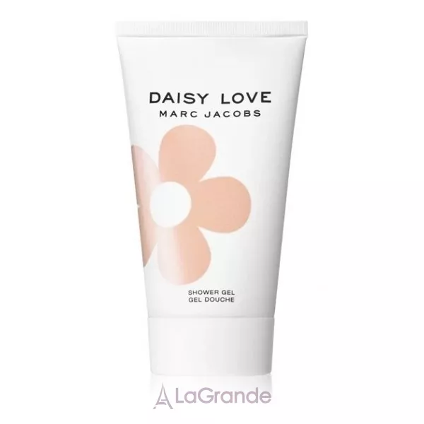 Marc Jacobs Daisy Love ���� ��� ����