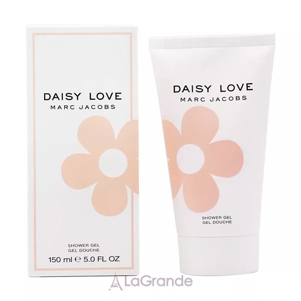 Marc Jacobs Daisy Love ���� ��� ����