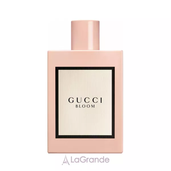 Gucci Bloom ����� ( ��������������� ���� 50 �� + ������ ��� ���� 50 �� )