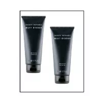 Issey Miyake Nuit D`Issey ���� (���� ��� ���� 2 ������� �� 50 ��)