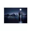 Issey Miyake Nuit D`Issey  (   2   50 )