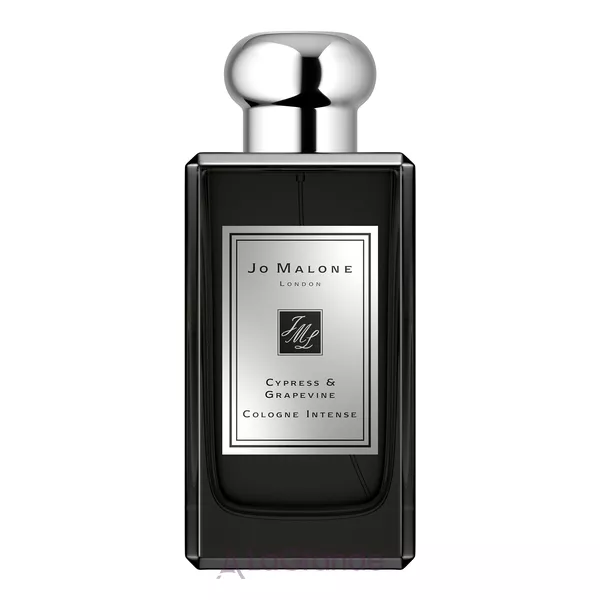 Jo Malone Cypress & Grapevine Cologne Intense ��������
