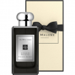 Jo Malone Cypress & Grapevine Cologne Intense 50ml