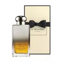 Jo Malone Gardenia & Oud Absolu ��������