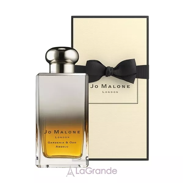 Jo Malone Gardenia & Oud Absolu ��������