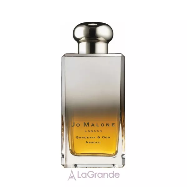 Jo Malone Gardenia & Oud Absolu �������� (������)