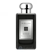 Jo Malone Cypress & Grapevine Cologne Intense �������� (������)