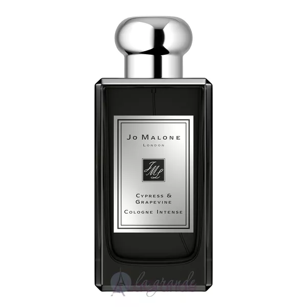 Jo Malone Cypress & Grapevine Cologne Intense �������� (������)