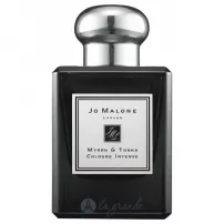 Jo Malone Myrrh & Tonka Cologne Intense �������� (������)