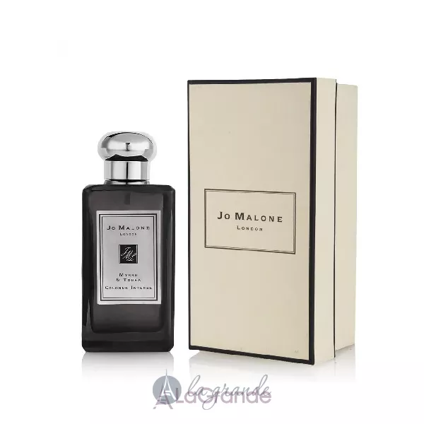 Jo Malone Myrrh & Tonka Cologne Intense �������� (������)