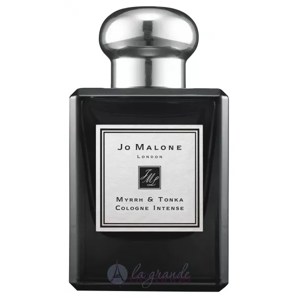 Jo Malone Myrrh & Tonka Cologne Intense �������� (������)