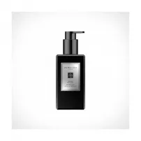 Jo Malone Myrrh & Tonka Cologne Intense ����� ��� ����
