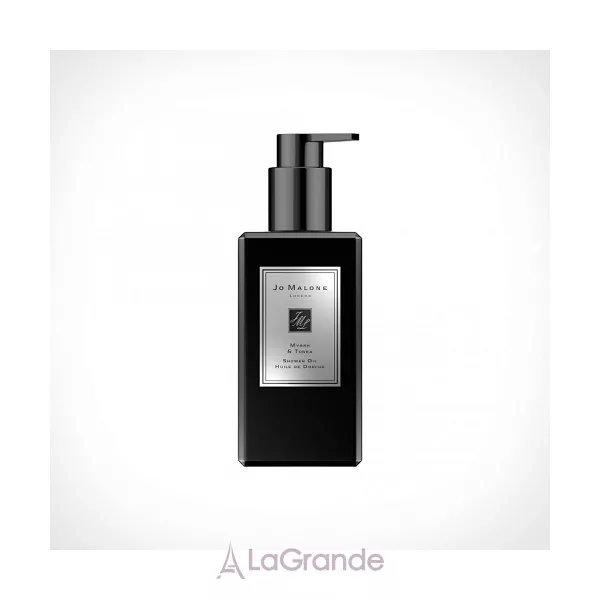 Jo Malone Myrrh & Tonka Cologne Intense ����� ��� ����