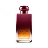 Jo Malone  Rose & White Musk Absolu ��������